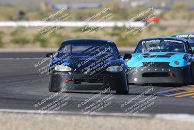 media/Nov-12-2022-Nasa (Sat) [[1029d3ebff]]/Race Group B/Warm Up Turn 11/